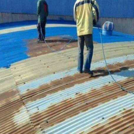 正安地面翻新与地坪漆施工流程